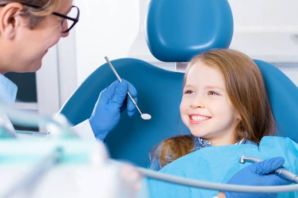 Professional Dental Services in Freemansburg, PA